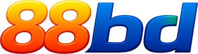 88bd